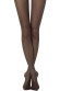 Колготки жіночі Conte Prestige 20 Den