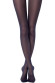 Колготки жіночі Conte Prestige 20 Den