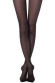 Колготки жіночі Conte Prestige 20 Den