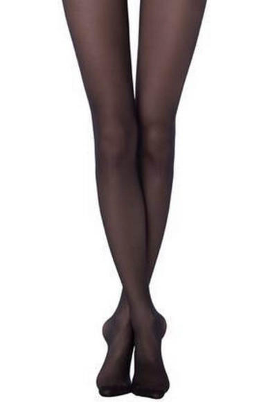 Колготки жіночі Conte Prestige 20 Den