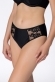 Труси жіночі Rosme Grace RS 723733 slip 
