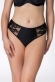 Труси жіночі Rosme Grace RS 723733 slip 