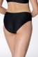Труси жіночі Rosme Grace RS 723733 slip 