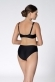 Труси жіночі Rosme Grace RS 723733 slip 