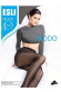 Колготки Esli Modo 40 Den Колготки Esli Modo 40 Den