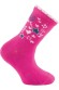 Шкарпетки дитячі TUPTUSIE 768-90I бавовняні