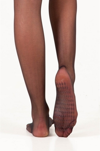 Колготки жіночі Mura 208/A Oasis 8 Den