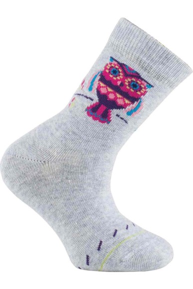Шкарпетки дитячі TUPTUSIE 768-7E4