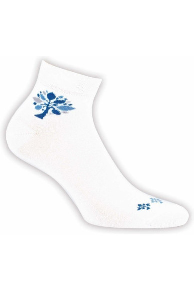 Шкарпетки Chili 748-6K4 бавовняні