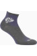 Шкарпетки Chili 748-6K4 бавовняні