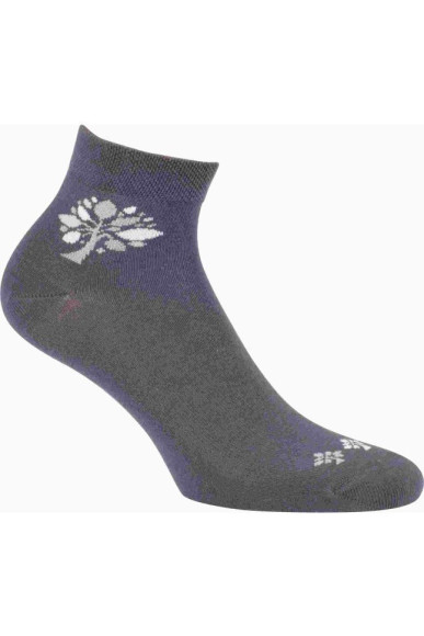 Шкарпетки Chili 748-6K4 бавовняні