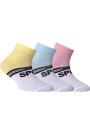 Шкарпетки дитячі Conte-kids Active 13С-34СП (311) короткі