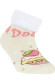 Шкарпетки дитячі Conte-kids Sof-tiki 6С-19СП (245) махрові з відворотом