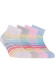 Шкарпетки дитячі Conte-kids Tip-Top 5С-11СП (256) Шкарпетки дитячі Conte-kids Tip-Top 5С-11СП (256)