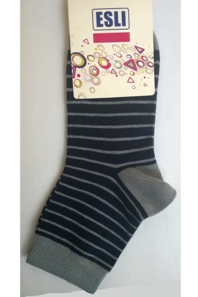 Шкарпетки дитячі Esli 14С-14СПЕ (174)