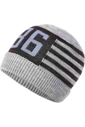 Шапка дитяча Esli 16С-95СП