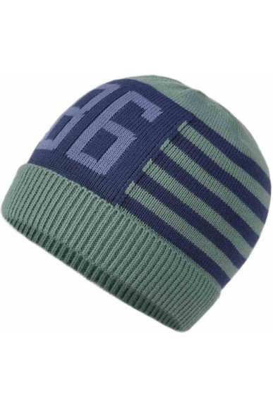 Шапка дитяча Esli 16С-95СП