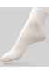 Шкарпетки жіночі Conte Bamboo 13С-84СП (000) віскозні