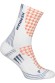Шкарпетки чоловічі KENNAH 213-A3C для роликів