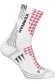 Шкарпетки чоловічі KENNAH 213-A3C для роликів