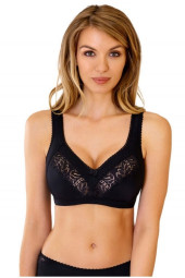 Бюстгальтер Rosme Galla RS 557924 full cup