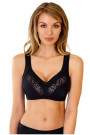 Бюстгальтер Rosme Galla RS 557924 full cup