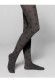 Колготки дитячі Conte Samira поліамідні