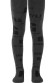 Колготки дитячі Conte-kids Sof-tiki 7С-38СП (530) махрові
