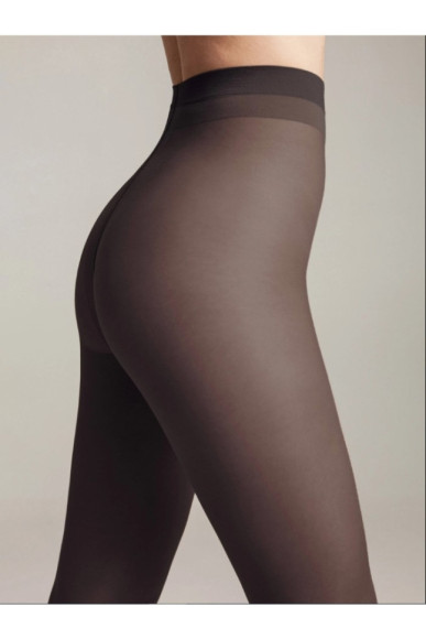 Колготки жіночі Conte Prestige 20 Den (EURO)