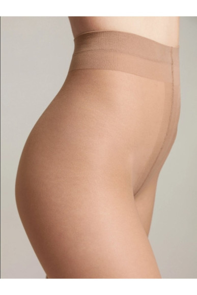 Колготки жіночі Conte Prestige 20 Den (EURO)