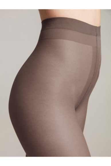 Колготки жіночі Conte Prestige 20 Den (EURO)