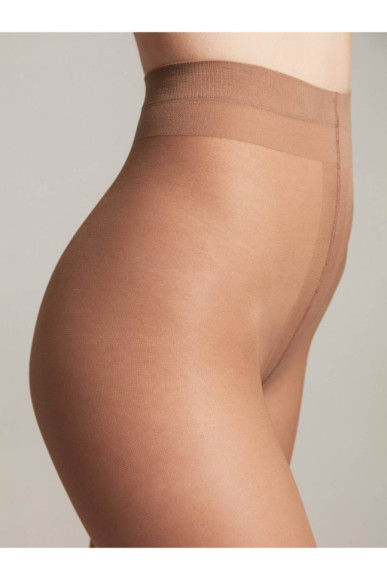 Колготки жіночі Conte Prestige 20 Den (EURO)