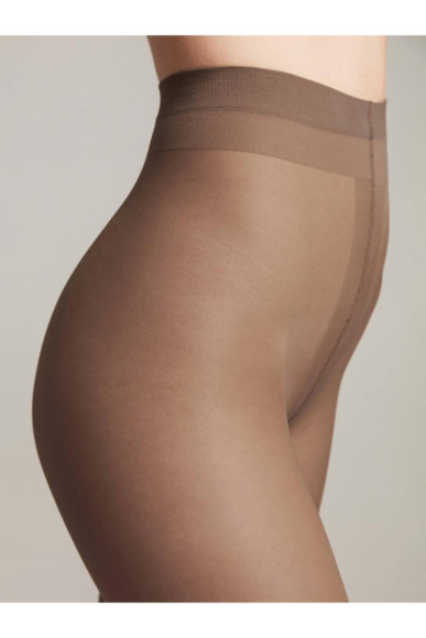 Колготки жіночі Conte Prestige 20 Den (EURO)