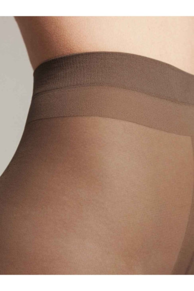 Колготки жіночі Conte Prestige 20 Den (EURO)