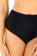 Труси жіночі Rosme High impact RS 629433 briefs
