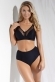Труси жіночі Rosme High impact RS 629433 briefs
