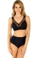 Труси жіночі Rosme High impact RS 629433 briefs