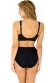 Труси жіночі Rosme High impact RS 629433 briefs