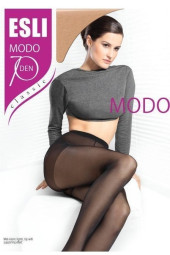 Колготки жіночі Esli Modo 70 Den