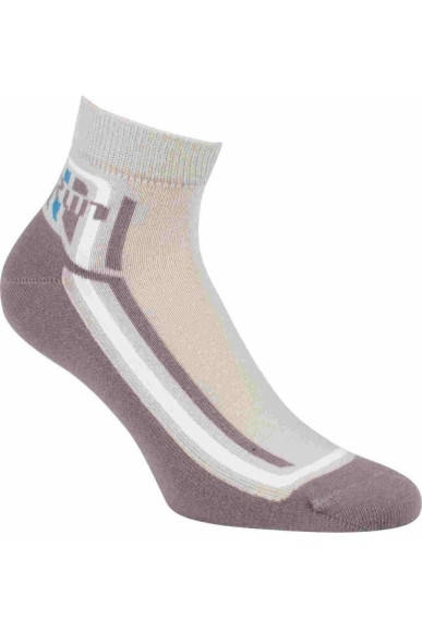 Шкарпетки Chili 748-6M5 бавовняні