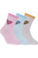 Шкарпетки дитячі Conte-kids Tip-Top 5С-11СП (272)