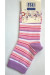Шкарпетки дитячі Esli 14С-14СПЕ (177)
