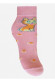 Шкарпетки дитячі Брестські Baby 3081 (023)