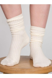 Шкарпетки жіночі Movement Standard M0110S (000) високі