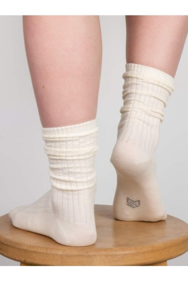 Шкарпетки жіночі Movement Standard M0110S (000) високі