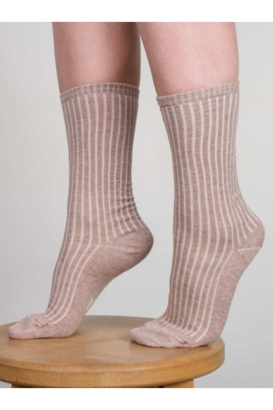 Шкарпетки жіночі Movement Standard M0110S (000) високі