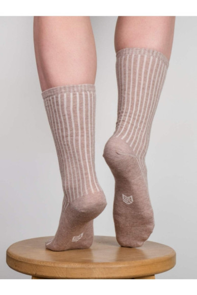 Шкарпетки жіночі Movement Standard M0110S (000) високі