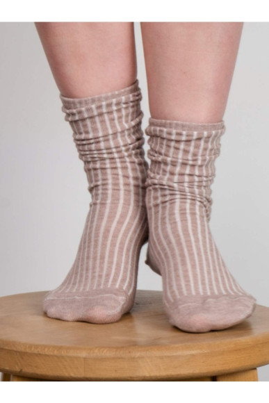 Шкарпетки жіночі Movement Standard M0110S (000) високі