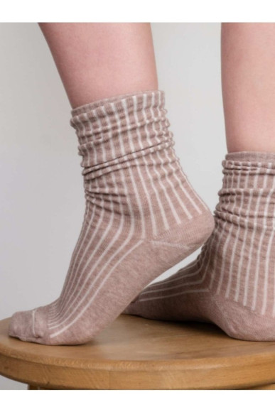 Шкарпетки жіночі Movement Standard M0110S (000) високі