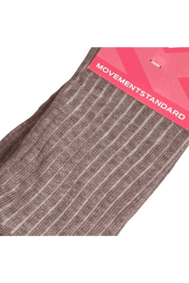 Шкарпетки жіночі Movement Standard M0110S (000) високі